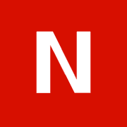 Logo von Stadt Nürnberg