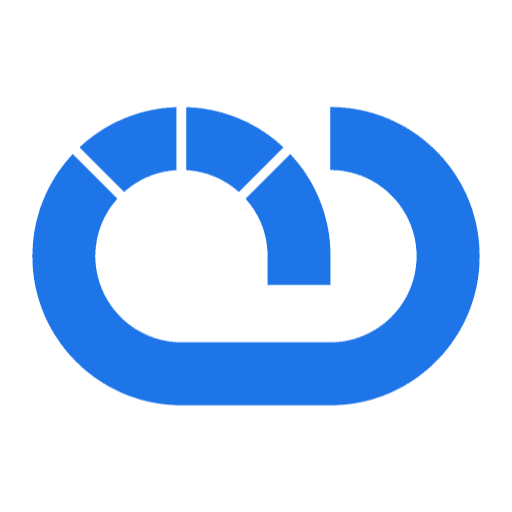 Logo von PDR.cloud GmbH