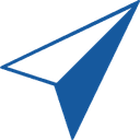 compass private pflegeberatung GmbH Logo