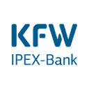 KfW IPEX-Bank GmbH Logo