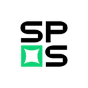 SPS Germany GmbH Logo