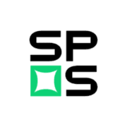 Logo von SPS Germany GmbH