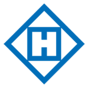 Logo von Hirschvogel Holding GmbH