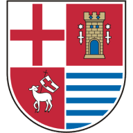 Logo von Kreisverwaltung des Eifelkreises Bitburg-Prüm