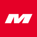 MBDA Deutschland GmbH Logo