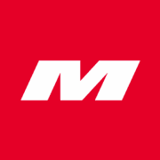 Logo von MBDA Deutschland GmbH