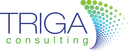 Triga Consulting Logo