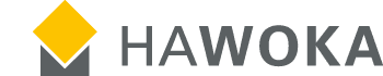 Logo von HAWOKA GmbH