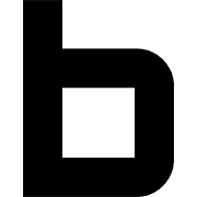 Logo von Bertrandt