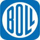 Boll &amp; Kirch Filterbau GmbH Logo
