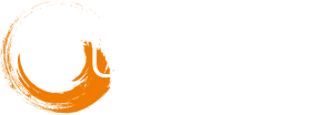 Logo von Gustoso Gruppe GmbH