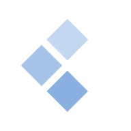 Logo von Personalberatung Bofinger GmbH
