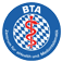 Bayerische TelemedAllianz GmbH Logo