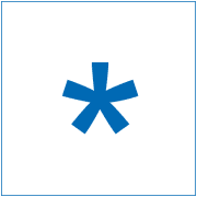 Logo von PMPG Steuerberatungsgesellschaft PartmbB BN
