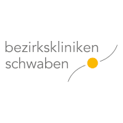 Logo von Bezirkskliniken Schwaben