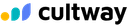 Zapdeck Logo