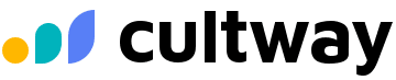 Logo von Zapdeck