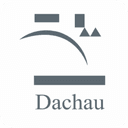 Stadt Dachau Logo