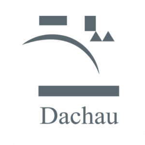 Logo von Stadt Dachau