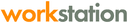 Workstation AG Logo