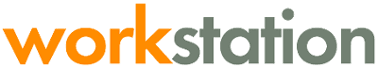 Logo von Workstation AG