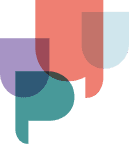 Logo von UPYU by FreeMOM GmbH