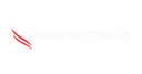CrowdStrike Logo