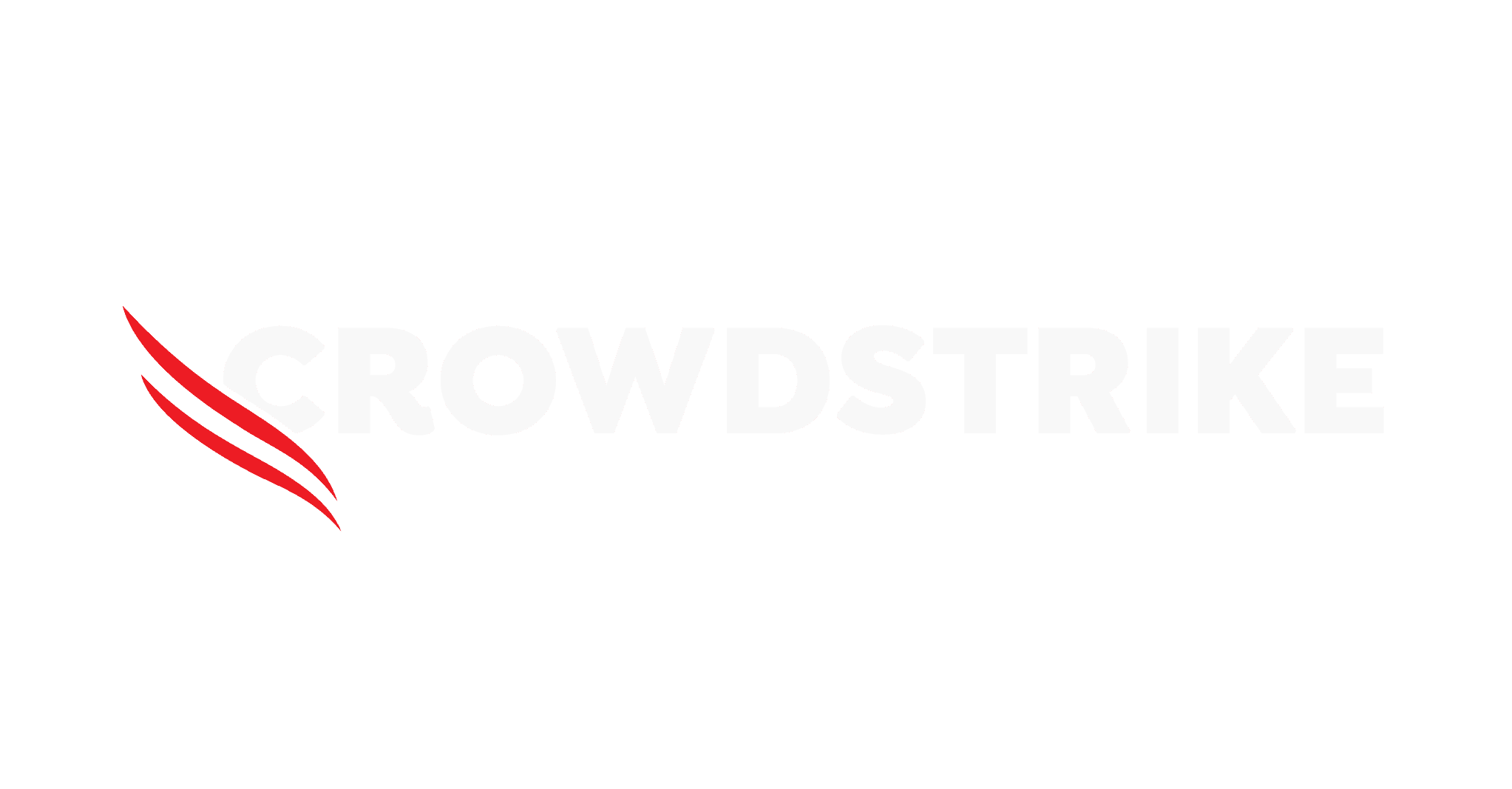 Logo von CrowdStrike