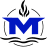 Logo von TEAM MÜLLER CONSULTING GmbH+Co.KG