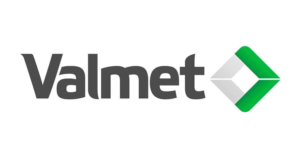 Logo von Valmet GmbH