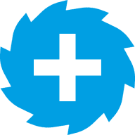 Logo von HEES + PETERS GmbH