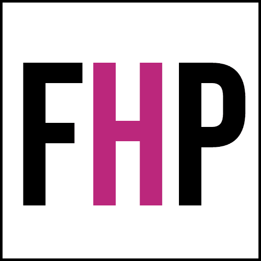 Logo von Findehotelpersonal GmbH