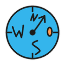 Kurs- Wechsel e.V. Logo