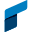 Logo von Rheinmetall Waffe Munition GmbH