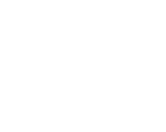 Logo von Additive Drives GmbH