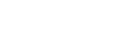 Johann Mißenich Logo