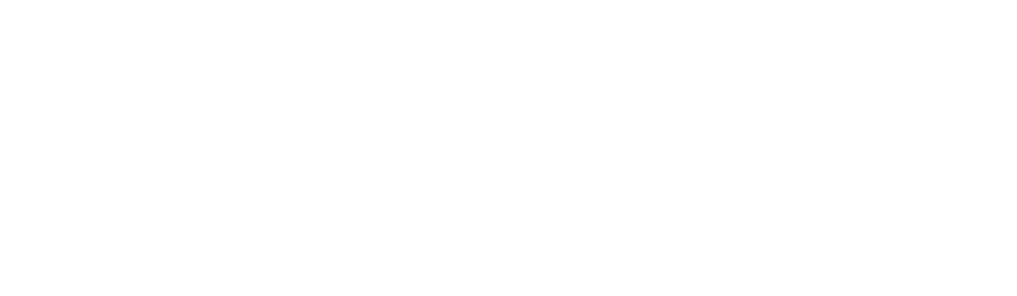 Logo von Johann Mißenich