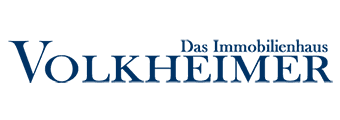 Logo von Volkheimer Projektmanagement GmbH&Co.KG