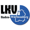 LKV Beratungs- und Service GmbH Logo