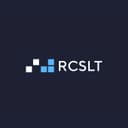 RCSLT Logo