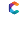 Logo von clicks digital GmbH