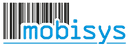 mobisys GmbH jobs Logo