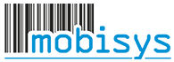 Logo von mobisys GmbH jobs
