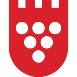 Logo von Landkreis Burgenlandkreis