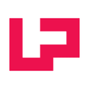 Logopak  Systeme GmbH & Co. KG Logo