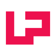 Logo von Logopak  Systeme GmbH & Co. KG