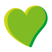 Logo von apetito catering B.V. & Co. KG