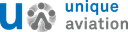 Unique Personalservice GmbH Logo