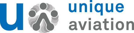 Logo von Unique Personalservice GmbH