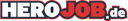 conexon GmbH Logo